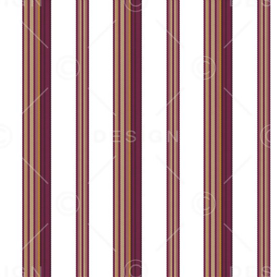 趣味印花华亿平台图片