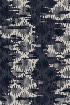 衬衫印花华亿平台图片