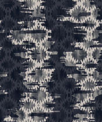 衬衫印花华亿平台图片