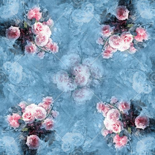 数码华亿平台印花华亿平台图片