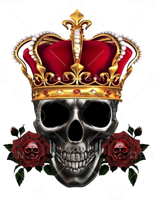 男装印花华亿平台图片