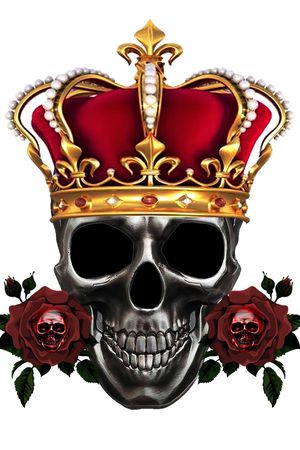 男装印花华亿平台图片