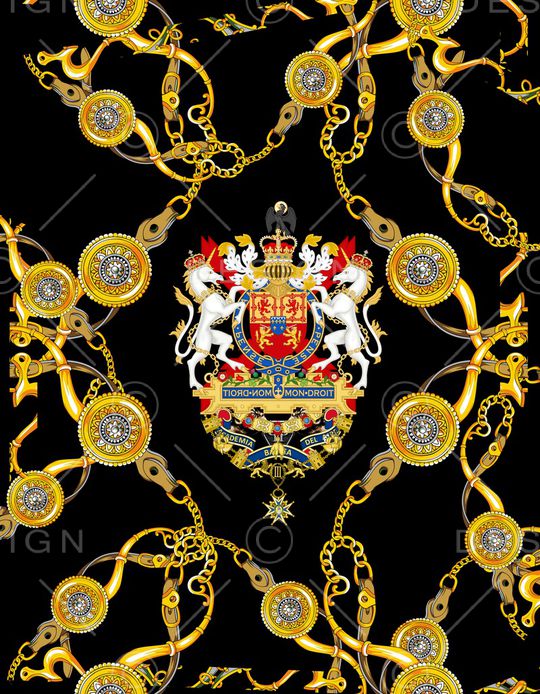 金属印花华亿平台图片