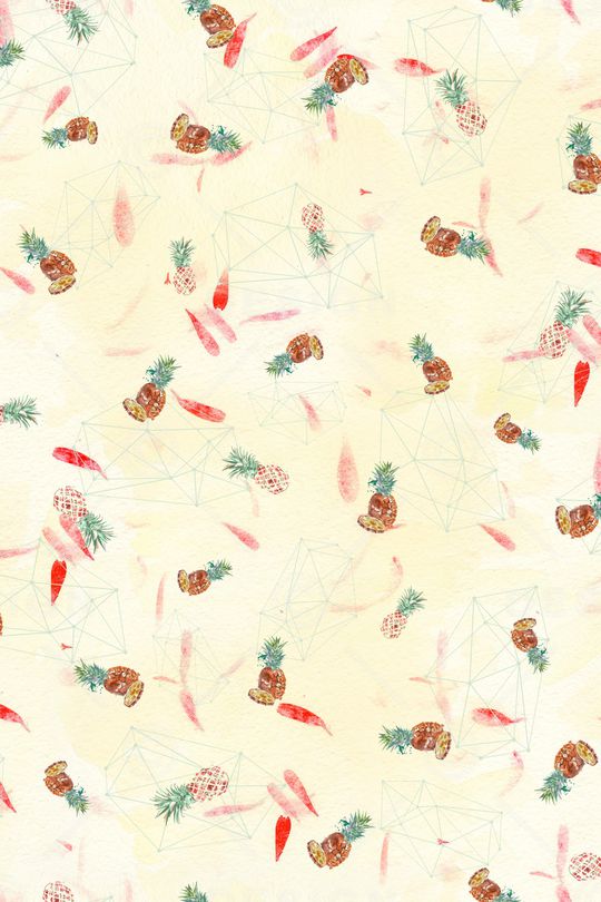 印花华亿平台图片