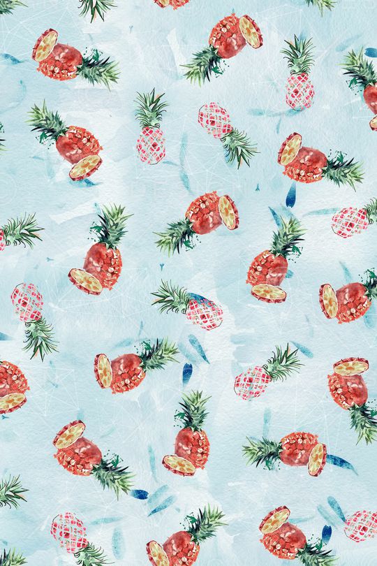 印花华亿平台图片