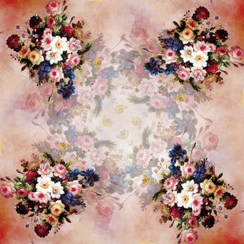 994514-20180103-1520