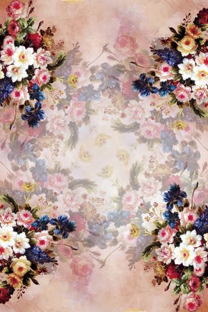 数码华亿平台印花华亿平台图片