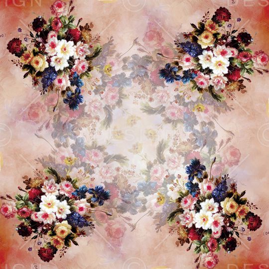 数码华亿平台印花华亿平台图片