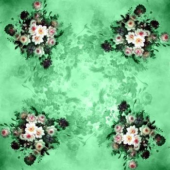 994518-20180103-1520-1