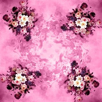 994520-20180103-1520-2