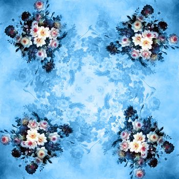 994522-20180103-1520-3