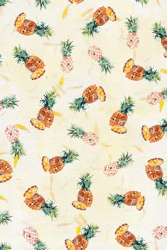 印花华亿平台图片