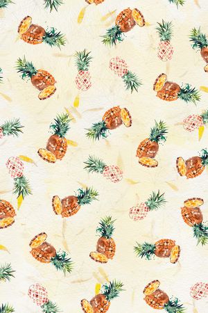 印花华亿平台图片