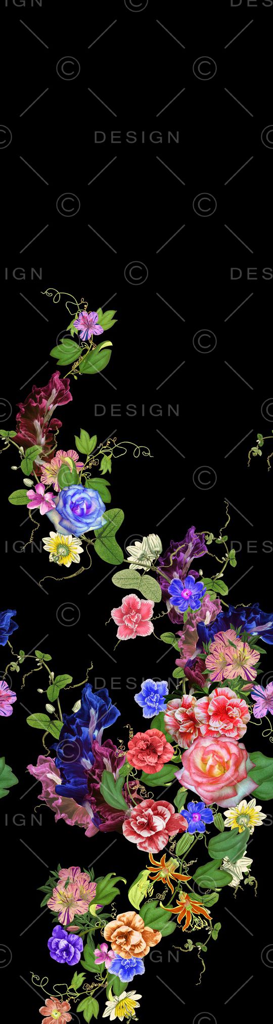 数码华亿平台印花华亿平台图片