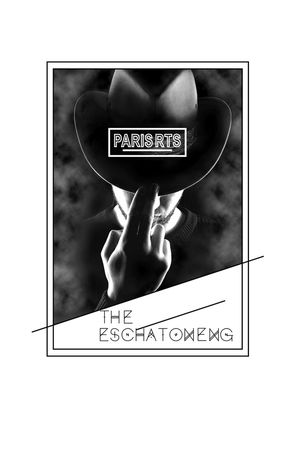 男装印花华亿平台图片