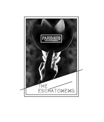 男装印花华亿平台图片