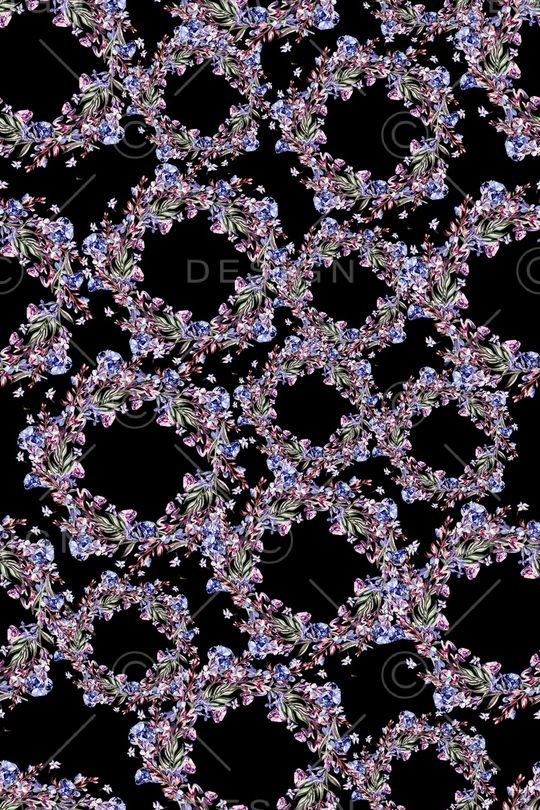 数码华亿平台印花华亿平台图片