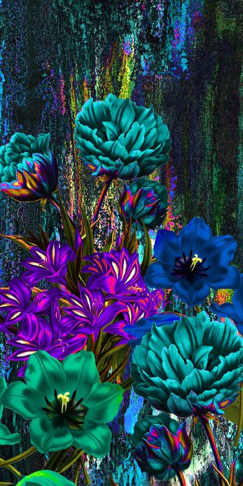 994670-FLZ18-1-10...