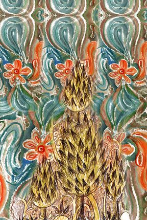 数码华亿平台印花华亿平台图片