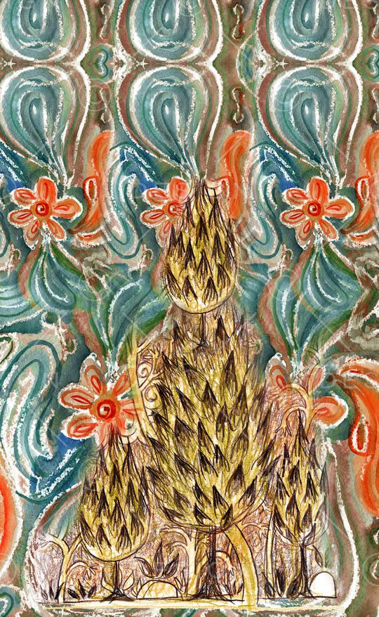 数码华亿平台印花华亿平台图片