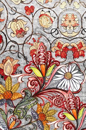 数码华亿平台印花华亿平台图片