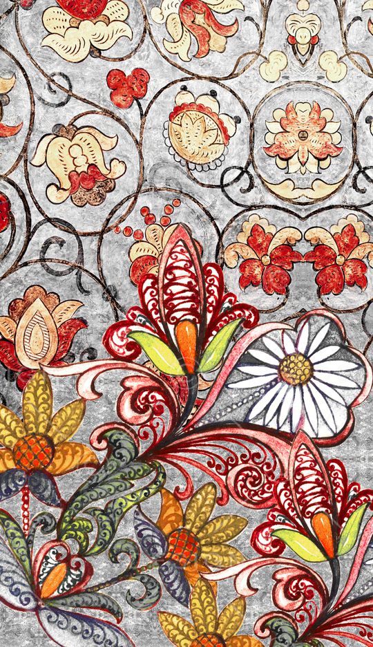 数码华亿平台印花华亿平台图片