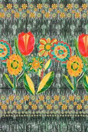 数码华亿平台印花华亿平台图片