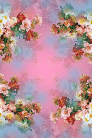 数码华亿平台印花华亿平台图片