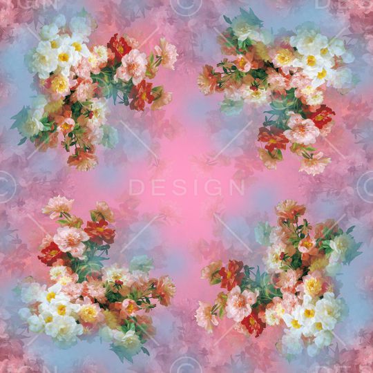 数码华亿平台印花华亿平台图片