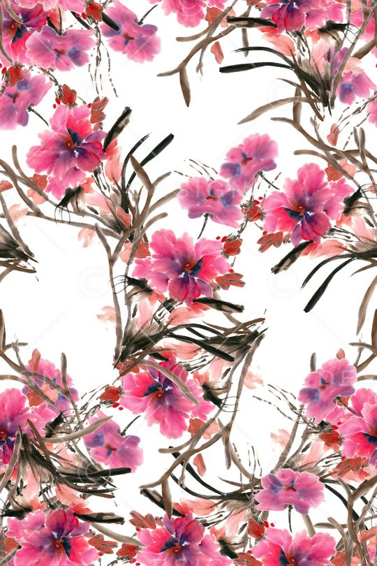 数码华亿平台印花华亿平台图片