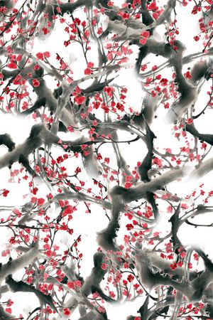 数码华亿平台印花华亿平台图片