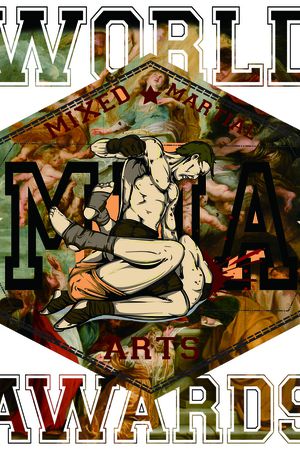 3D立体印花华亿平台图片