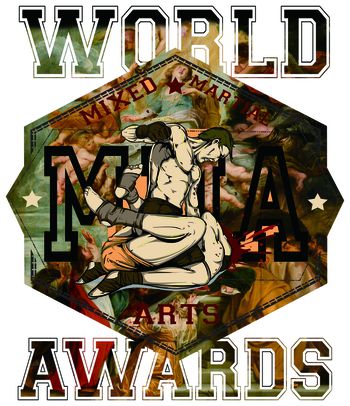 3D立体印花华亿平台图片