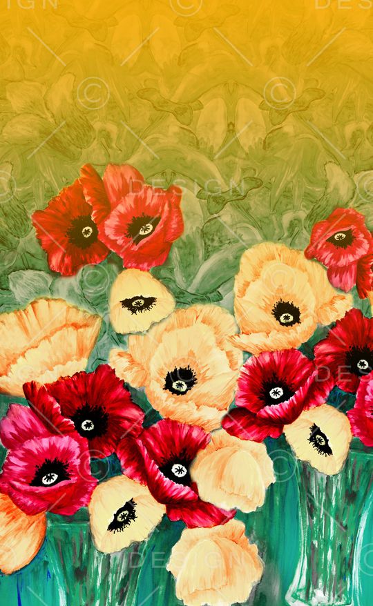 数码华亿平台印花华亿平台图片