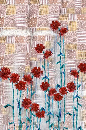 数码华亿平台印花华亿平台图片