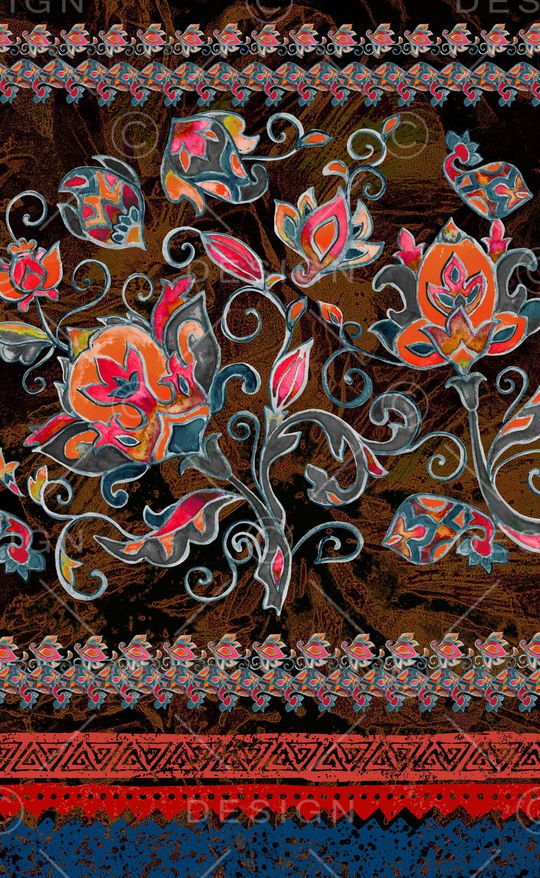 数码华亿平台印花华亿平台图片