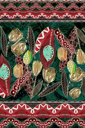 数码华亿平台印花华亿平台图片