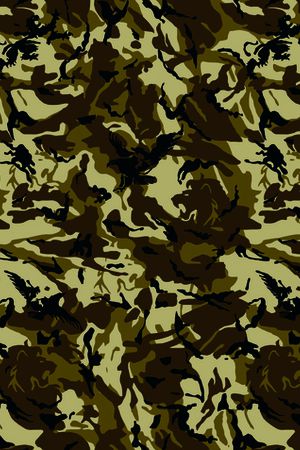 黑白条纹印花华亿平台图片