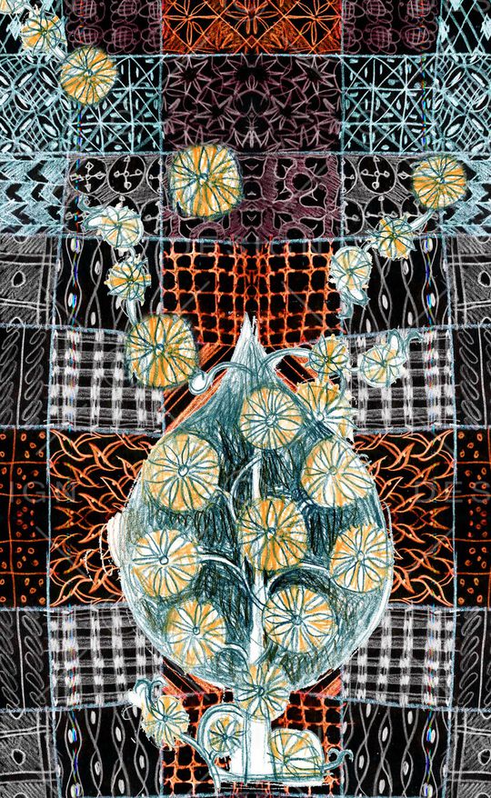 数码华亿平台印花华亿平台图片