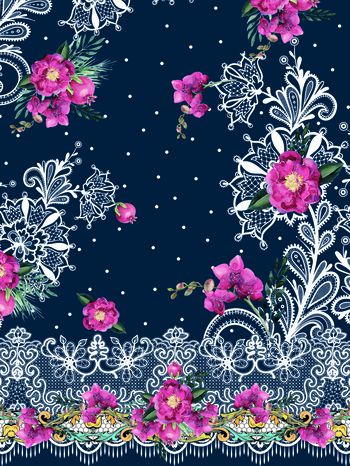 995748-MZHH-005-配色01