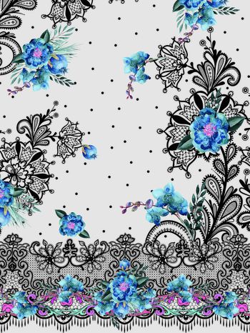 995767-MZHH-005-配色02