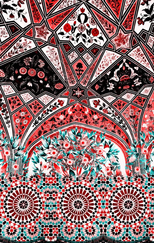 数码华亿平台印花华亿平台图片