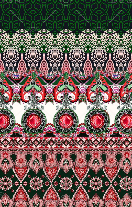 数码华亿平台印花华亿平台图片