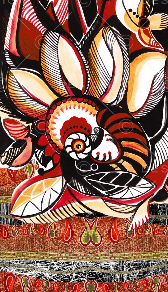 数码华亿平台印花华亿平台图片