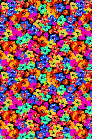 数码华亿平台印花华亿平台图片