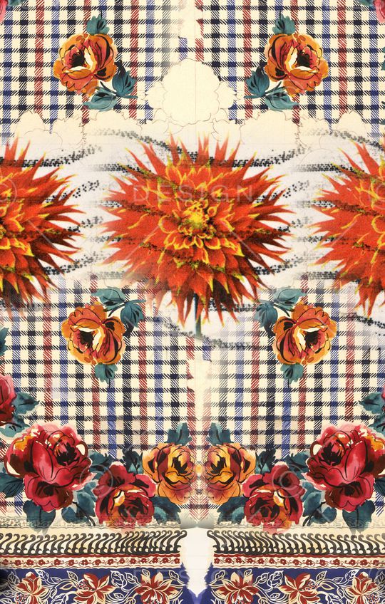 数码华亿平台印花华亿平台图片