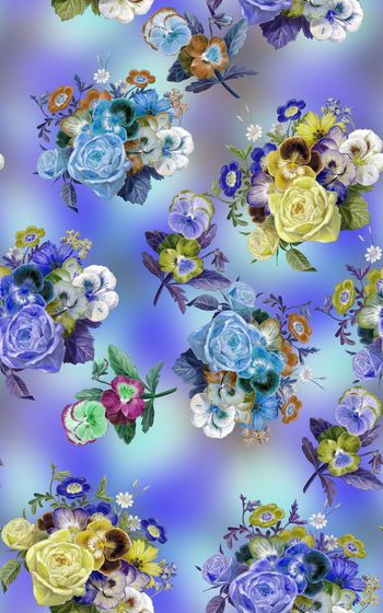 997547-20180105-1616