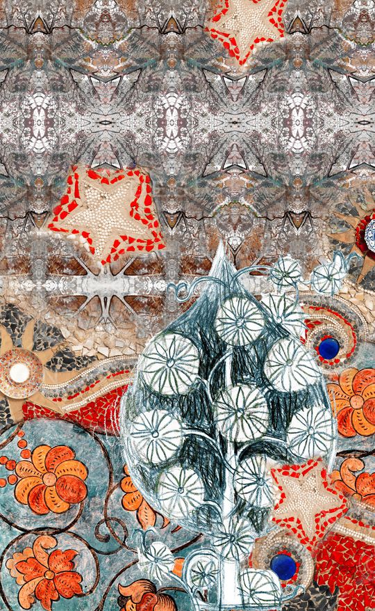 数码华亿平台印花华亿平台图片