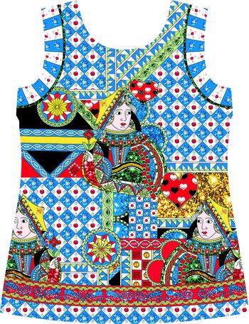 998495-定位图案-1