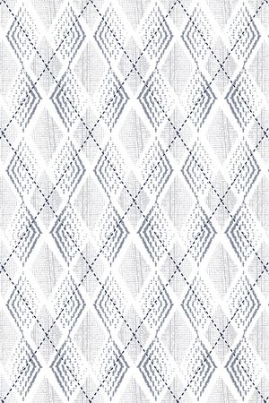 民族风印花华亿平台图片